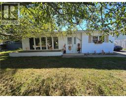 1205 Centennial Street, bathurst, New Brunswick