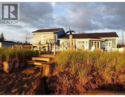 1205 Jacques Cartier, beresford, New Brunswick