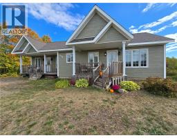 3148 Sainte Rosette Street, sainte-rosette, New Brunswick