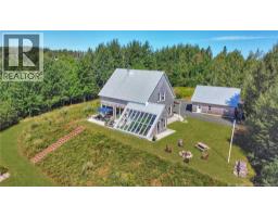 1059 NB-365, gauvreau, New Brunswick