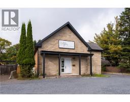 567 Millidge Avenue, saint john, New Brunswick