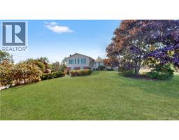 1230 SANDY POINT Road, saint john, New Brunswick