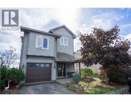 7 Cameron Court, saint john, New Brunswick