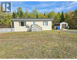 405 de la Riviere, nigadoo, New Brunswick