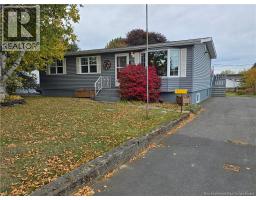232 Aimee Street, beresford, New Brunswick