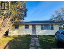1365 Sandy Point Road, saint john, New Brunswick