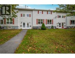 207 Tartan Street, saint john, New Brunswick