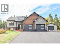 730 rue Patrick Street, tracadie, New Brunswick