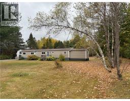 198 Douglasfield Road, miramichi, New Brunswick