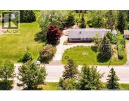 17 Centennial Ave West, rexton, New Brunswick