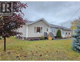 226 Gagnon, beresford, New Brunswick