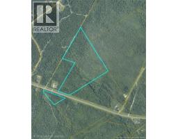 37 acres Route 113, inkerman, New Brunswick
