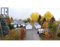 425 De La Baie, nigadoo, New Brunswick