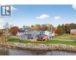 8 North Street, rexton, New Brunswick