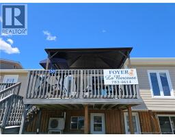 30 Laplante, petit-rocher, New Brunswick