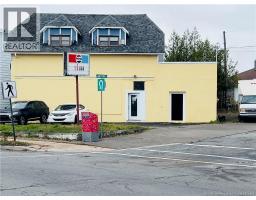 341 Douglas Avenue, saint john, New Brunswick