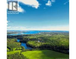 LOT 25-9 Creekview Lane, galloway, New Brunswick