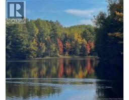 LOT 25-8 Creekview Lane, galloway, New Brunswick