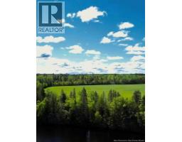 LOT 25-3 Creekview Lane, galloway, New Brunswick