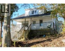 120 Sandy Point Road, saint john, New Brunswick