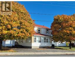 294 J.D Gauthier Boulevard, shippagan, New Brunswick