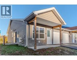 180 Arlington Crescent, saint john, New Brunswick