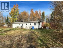 57 Edgar Manuel Lane, baie-sainte-anne, New Brunswick