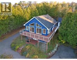 158 Manners Sutton Road, saint john, New Brunswick