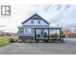 3663 rue Luce Street, tracadie, New Brunswick