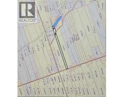 3 acres Ch Val-Doucet, val-doucet, New Brunswick