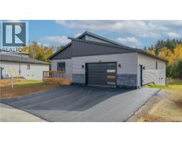 19 Bellbottom Way, quispamsis, New Brunswick