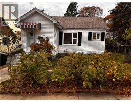105 Beaverbrook Avenue, saint john, New Brunswick