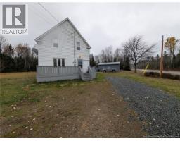 1 Rio Grande Road, rio grande, New Brunswick