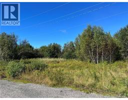 1 Acre Grattan Road, tabusintac, New Brunswick