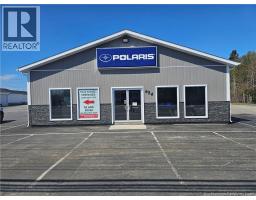 654 Principale Street, beresford, New Brunswick