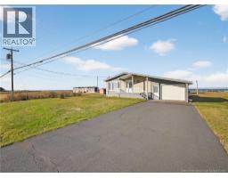 470 rue Acadie Street, grande-anse, New Brunswick