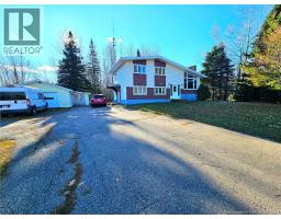329 Rue du Moulin, nigadoo, New Brunswick