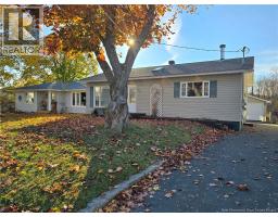 780 Donald Street, bathurst, New Brunswick