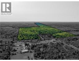 NA Village-Des-Cormer Road, dundas, New Brunswick