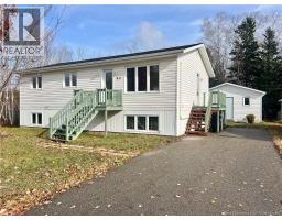 931 Francois, beresford, New Brunswick