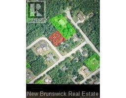 lot 74-13 Geralyn Drive, miramichi, New Brunswick