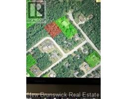Lot 74-12 Geralyn Drive, miramichi, New Brunswick