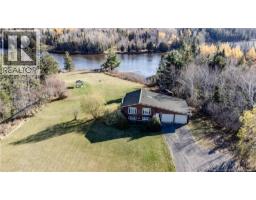 699 Saint Charles Nord Road, saint-charles, New Brunswick