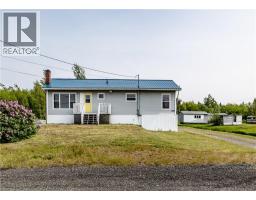 5247 Route 117, baie-sainte-anne, New Brunswick