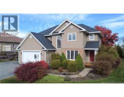 86 Cedarwood Drive, saint john, New Brunswick