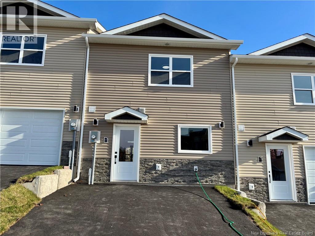 175 Arlington Crescent, saint john, New Brunswick