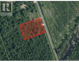 179 PACIFIC GALLANT, saint-charles, New Brunswick