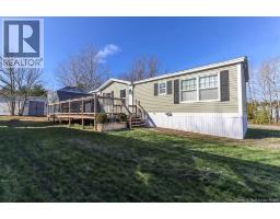 3 Cherry Lane, quispamsis, New Brunswick