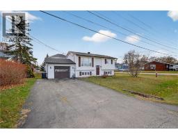 595 St Simon, bathurst, New Brunswick