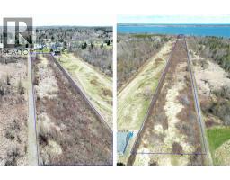 695 Rue du Vieux Moulin Street, caraquet, New Brunswick